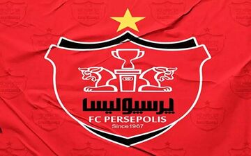 بازگشت زمینی کاروان پرسپولیس به تهران