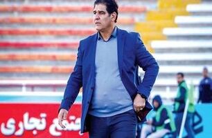 فیلم | شادی پارس جنوبی بعد از برد دقیقه نودی؛ مهاجری تیمش را به رده دوم رساند