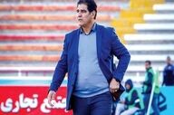 فیلم | شادی پارس جنوبی بعد از برد دقیقه نودی؛ مهاجری تیمش را به رده دوم رساند
