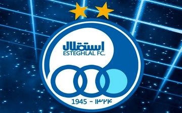جلسه هیئت مدیره باشگاه استقلال برگزار شد/ تصویب طرح ۱۵ بخشی امور فرهنگی 