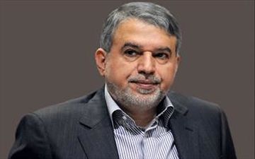 پیام تبریک وزیر فرهنگ و ارشاد اسلامی برای اصغر فرهادی