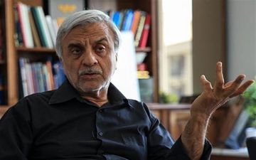هاشمی‌طبا: به نفع روحانی یا جهانگیری کنار نمی‌روم