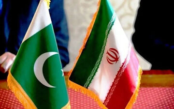  ریاست جمهوری پاکستان یک بیانیه مهم صادر کرد+ جزئیات 