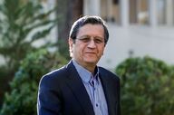 ذخایر ارزی ایران تا پایان دولت ترامپ تأمین‌کننده نیازهای وارداتی است