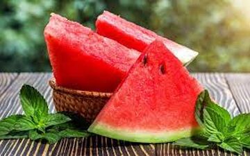 راهنمای خرید هندوانه شب یلدا| هندوانه شب یلدا را چگونه انتخاب کنیم؟