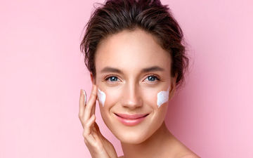 میخوای پوست درخشان داشته باشید؟ این خوراکی ها را بخورید