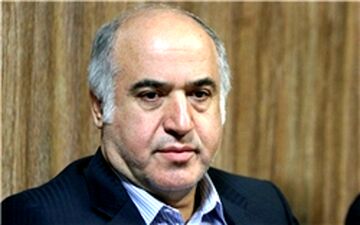 دلیل اصلی توقف اعطای تسهیلات بانک‌های بزرگ 