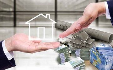 
شرایط پرداخت تسهیلات ۳۰۰ میلیون تومانی ودیعه مسکن اعلام شد
