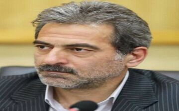 ثبت رکورد تاریخی خرید گندم در استان کرمانشاه
