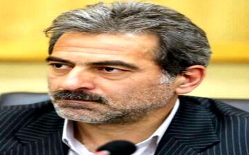 ثبت رکورد تاریخی خرید گندم در استان کرمانشاه
