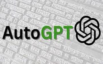 با چت بات AutoGPT آشنا شوید! |رقیب قدرتمند ChatGPT رسید
