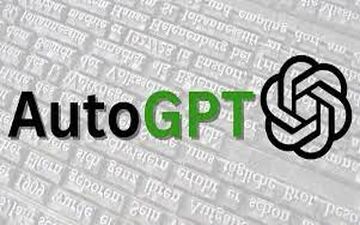 با چت بات AutoGPT آشنا شوید! |رقیب قدرتمند ChatGPT رسید
