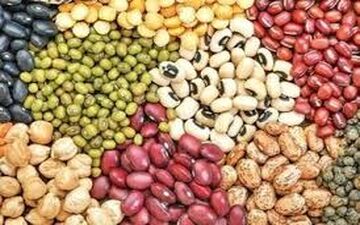  افزایش شدید قیمت حبوبات/ گرانی بیشتر در راه است 