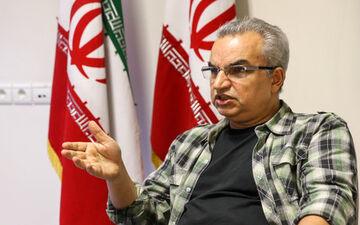 هاشمی رفسنجانی به روایت ابوالحسن داوودی
