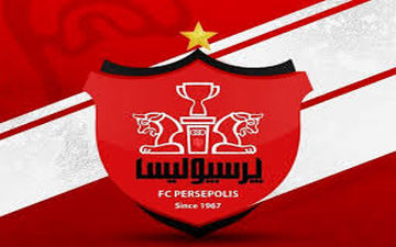 اشتباه عجیب و غرامت ۳۰ میلیاردی پرسپولیس