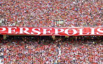 دو ستاره عراقی در تیررس پرسپولیس؛ شرایط رسن بهتر از ناطق