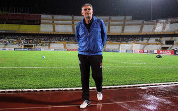  کی روش بندهای قراردادش را زیر پا گذاشته است؟