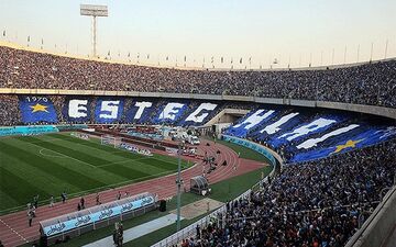 ائتلاف عجیب استقلال و قطری‌ها برای شکست الهلال