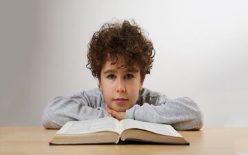 تاثیر محل سکونت بر ضریب هوشی
