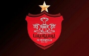  هنرپیشه پرسپولیسی، نقش پسر بد را بازی می کند
