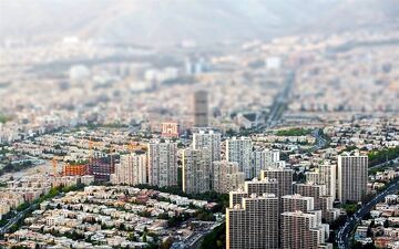 الزام نصب درب ضد حریق و آسانسورهای برانکارد بر در ساختمان های سطح شهر کرمانشاه