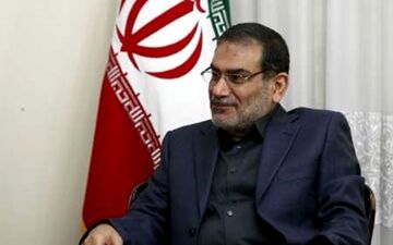 نیروهای مسلح ابعاد مختلف سقوط هواپیمای اوکراینی اعم از هک، نفوذ و جنگ سایبری را بررسی می‌کنند