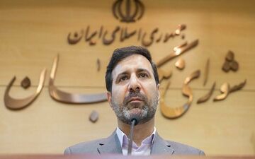 تمدید مهلت بررسی صلاحیت‌ها در شورای نگهبان
