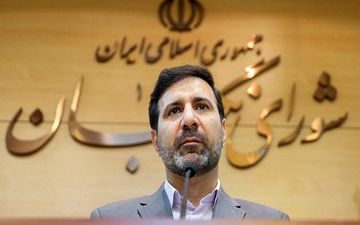 تمدید مهلت بررسی صلاحیت‌ها در شورای نگهبان
