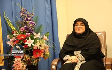 مهاجرانی: روز تبریز «کتاب گشوده تاریخ ایران‌زمین» است