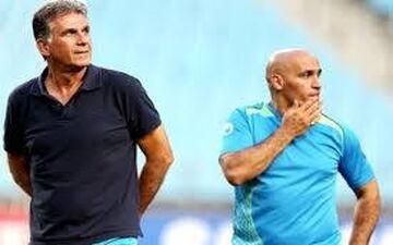  نقش کی روش در برملا شدن رازهای استقلال!