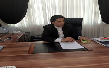 میراث فرهنگی در زمینه تله کابین سخت گیری ها را کنار بگذارد و احساسی تصمیم گیری نکند/ راه اندازی پروژه فانفار تا ۴ ماه آینده/ بهره برداری از فاز اول پروژه شهربازی کرمانشاه تا عید نوروز 
