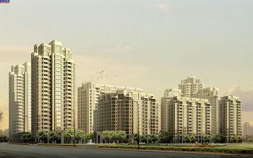 خبرهای خوش مسکنی رسید!