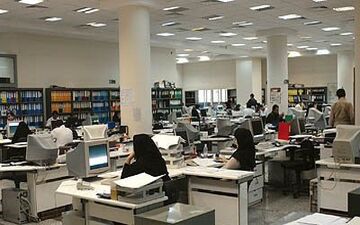 ۴ توصیه برای حفظ سلامت روان در محیط کار