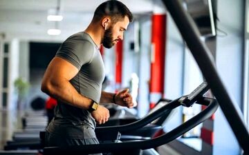راهکارهای موثر برای دستیابی به تناسب اندام