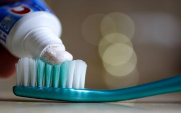 بهترین زمان مسواک زدن چه وقتی است؟