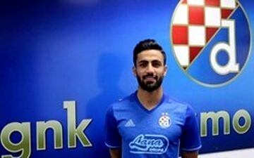  بمب نقل و انتقالاتی پرسپولیس مشخص شد
