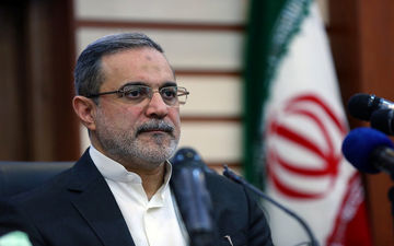 حذف تدریجی کنکور