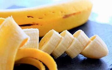 دیابتی ها این میوه را نخورند