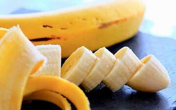 دیابتی ها این میوه را نخورند