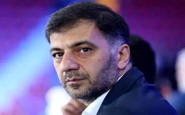 باشگاه استقلال: داور خارجی بیاورید، هزینه اش با ما!