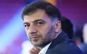 باشگاه استقلال: داور خارجی بیاورید، هزینه اش با ما!