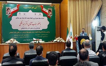 در سال ۱۴۰۱ کارگران به حقوقشان خواهند رسید 
