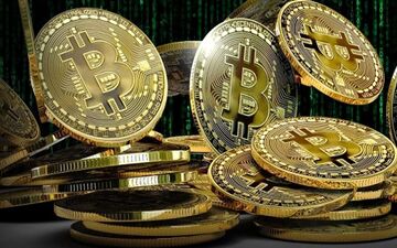 دلیل افت قیمت بیت کوین چیست؟