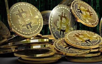 دلیل افت قیمت بیت کوین چیست؟