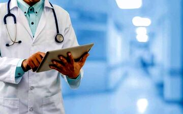 علائم ام‌اس را با این رژیم مدیریت کنید