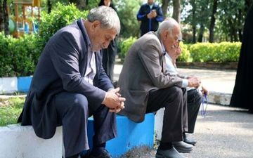 تشریح جزئیات افزایش حقوق بازنشستگان تحت پوشش تامین اجتماعی 
