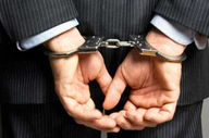 بازداشت موقت تعدادی از کارکنان شهرداری بخش رحیم آباد رودسر