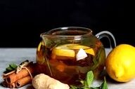  داروهای طبیعی برای درمان سرفه‌ !