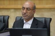 استاندار کرمانشاه: ۷۰ درصد ظرفیت پارکینگ‌های مرز خسروی تکمیل شد/ خسروی سومین مرز پرتردد اربعین کشور