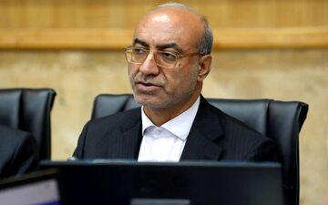 اقتصاد هنر و زیرساخت‌های سینمایی استان نیازمند توجه جدی است/ ضرورت حمایت ملی از رویدادها و رسانه‌ها
